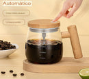 Copo de Mistura Automático Elétrico 400ml