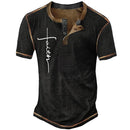 41895103987827|41895104020595|41895104053363|41895104086131|41895104118899|41895104151667|41895104217203