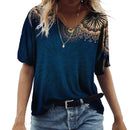 41897666707571|41897666740339|41897666773107|41897666969715|41897667035251|41897667592307|41897667625075