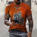 41892484513907|41892484579443